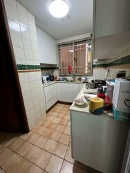 The Rivervale (D19), Condominium #545986101